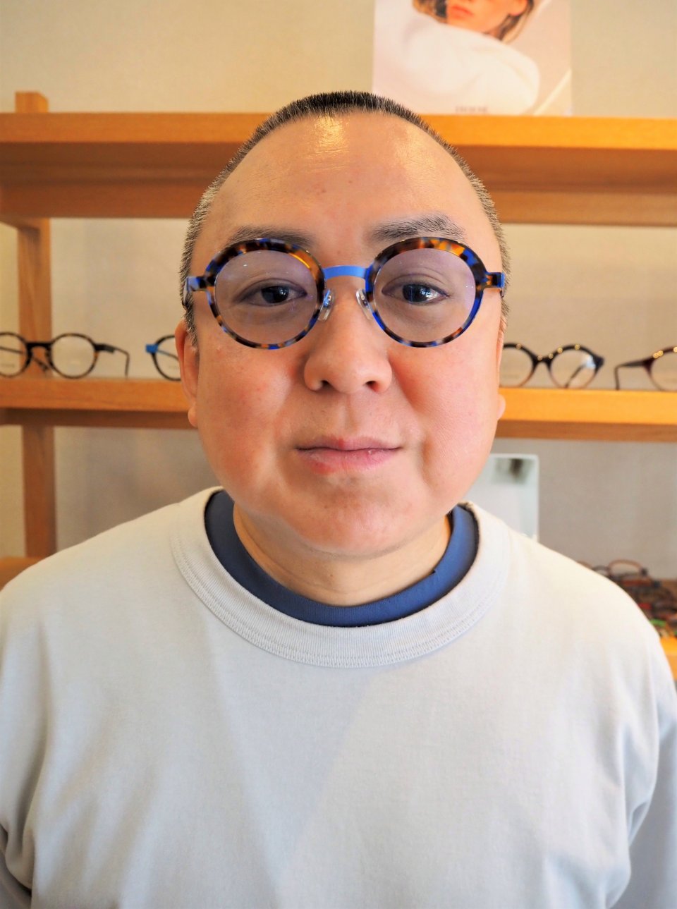 オフモードな１本　part２の画像